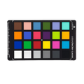 Calibrite ColorChecker Classic Mini
