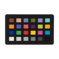 Calibrite ColorChecker Classic Nano