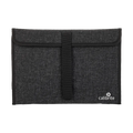 Calibrite ColorChecker Folio Case