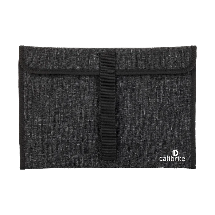 Calibrite ColorChecker Folio Case