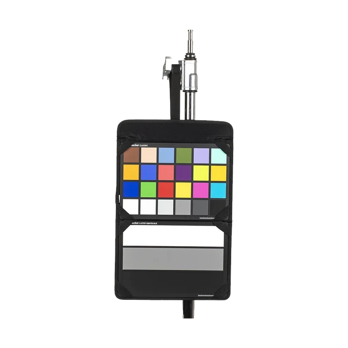Calibrite ColorChecker Folio Case