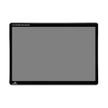 Calibrite ColorChecker Gray Balance