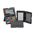 Calibrite ColorChecker Passport Photo 2