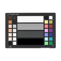 Calibrite ColorChecker Video
