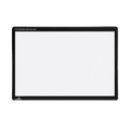 Calibrite ColorChecker White Balance
