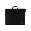 Calibrite ColorChecker XL Case