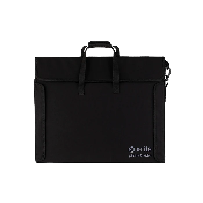 Calibrite ColorChecker XL Case
