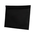 Calibrite ColorChecker XL Sleeve
