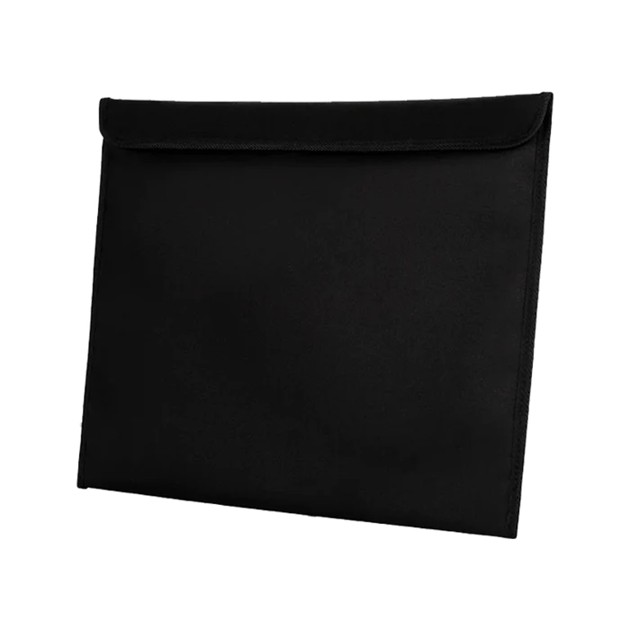 Calibrite ColorChecker XL Sleeve