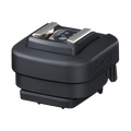 Canon AD-E1 Multi-Function Shoe Adapter