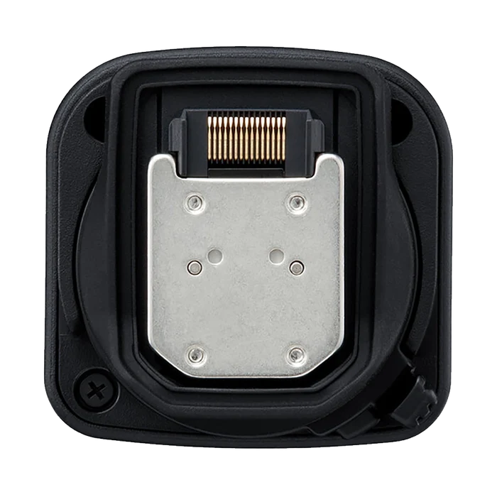Canon AD-E1 Multi-Function Shoe Adapter