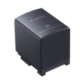 Canon BP-828 Lithium-ion Battery