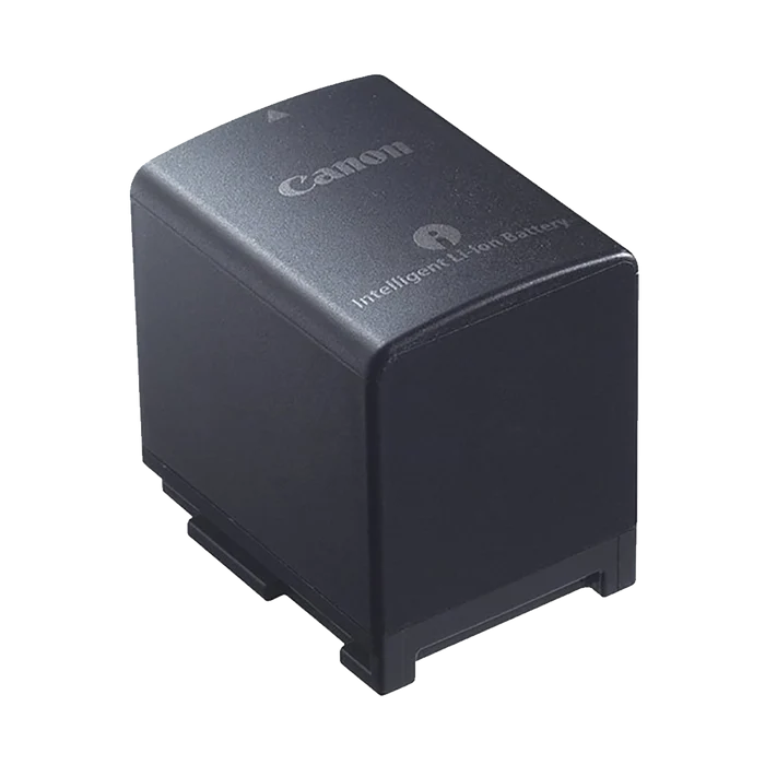Canon BP-828 Lithium-ion Battery