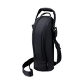 Canon LZ1438 Lens Case for Canon RF 200-800mm f/6.3-9 IS USM Lens