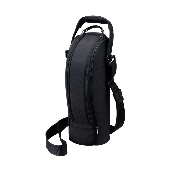 Canon LZ1438 Lens Case for Canon RF 200-800mm f/6.3-9 IS USM Lens