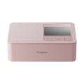 Canon SELPHY CP1500 Compact Photo Printer (Pink)