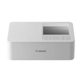 Canon SELPHY CP1500 Compact Photo Printer (White)