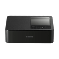 Canon SELPHY CP1500 Compact Photo Printer