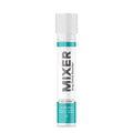 Unflavored Mixer 3mg drink booster dietary supplement, 28 servings, white tube