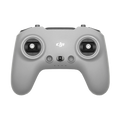 DJI FPV Remote Controller 3