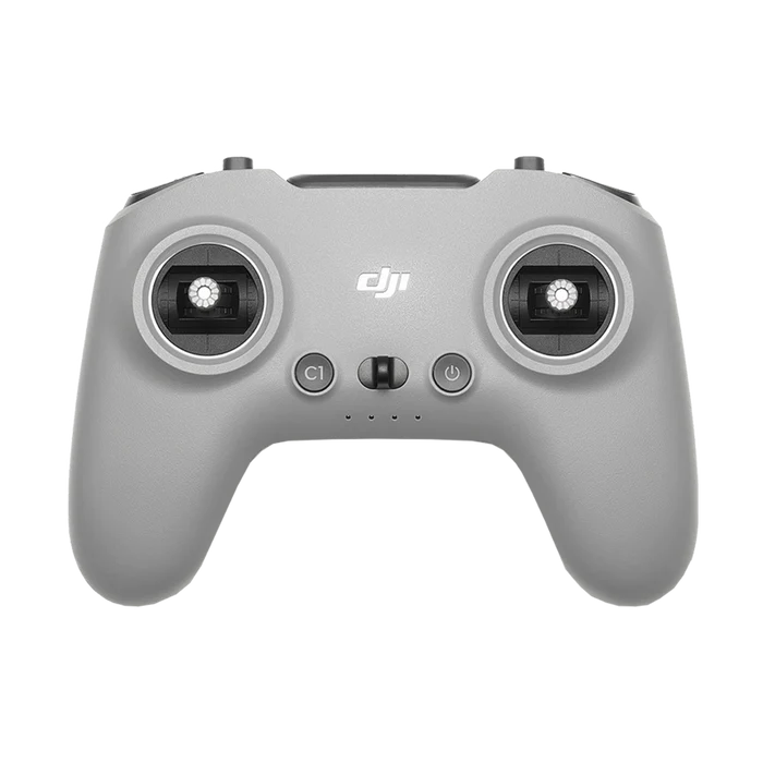 DJI FPV Remote Controller 3