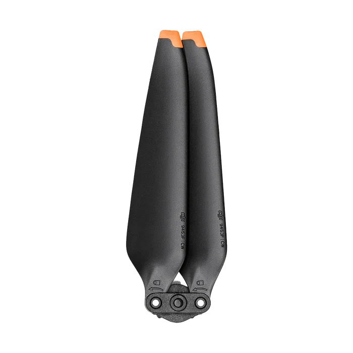 DJI Low-Noise Propellers for Mavic 3 (Pair)