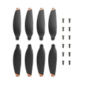 DJI Mavic Mini 2 Propellers