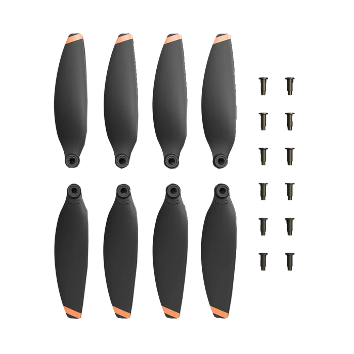 DJI Mavic Mini 2 Propellers