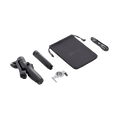 DJI Osmo Mobile 6 Smartphone Gimbal