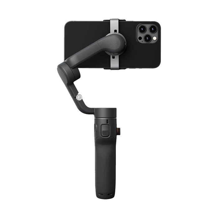 DJI Osmo Mobile 6 Smartphone Gimbal