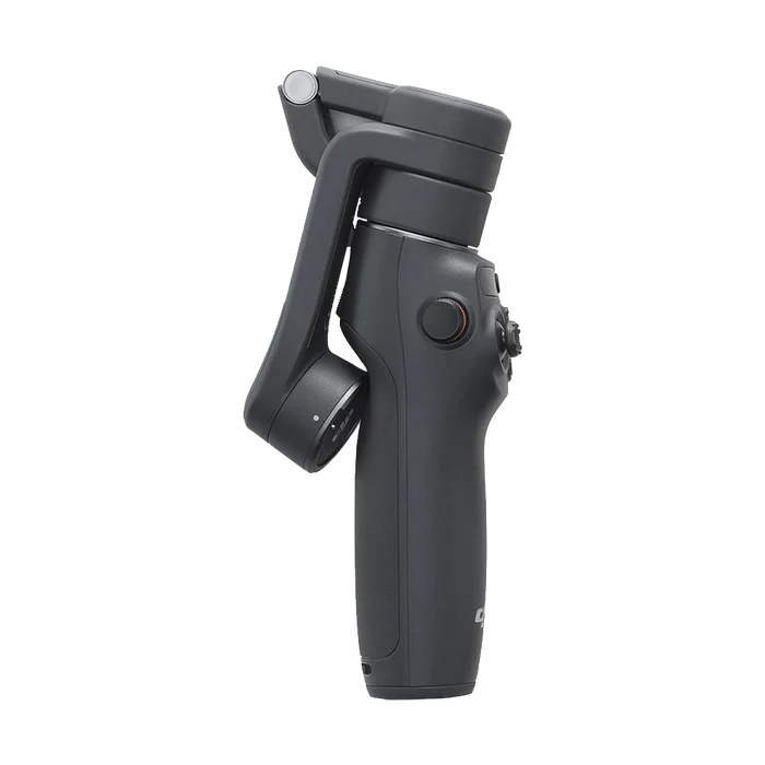 DJI Osmo Mobile 6 Smartphone Gimbal