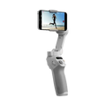 DJI Osmo Mobile SE Smartphone Gimbal