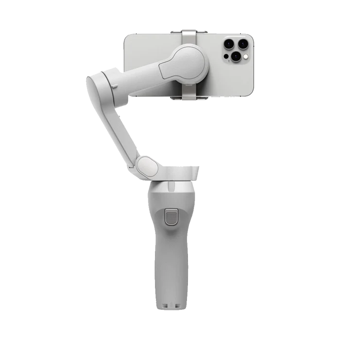 DJI Osmo Mobile SE Smartphone Gimbal