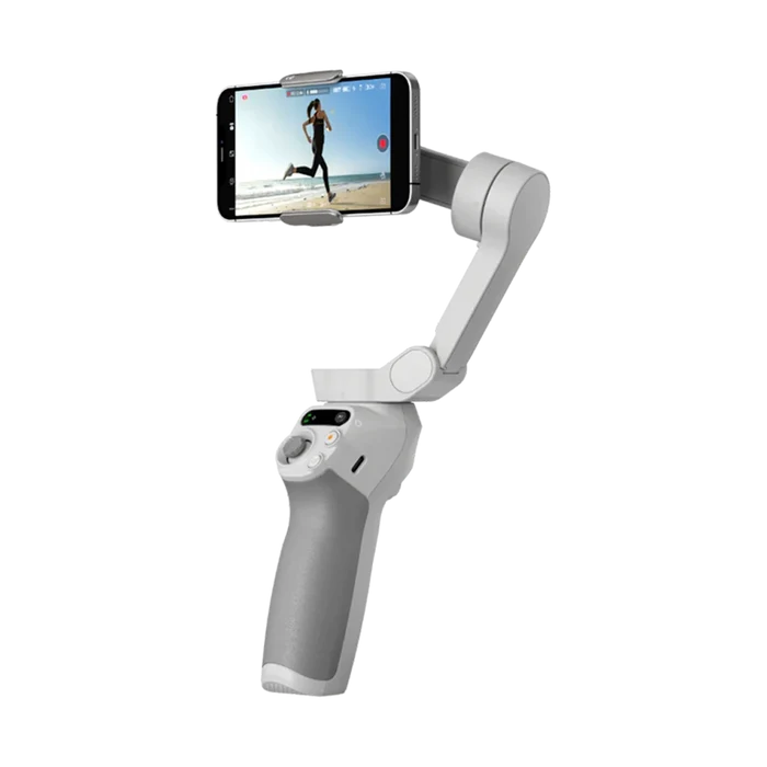 DJI Osmo Mobile SE Smartphone Gimbal