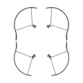 DJI Propeller Guard for Mavic 3