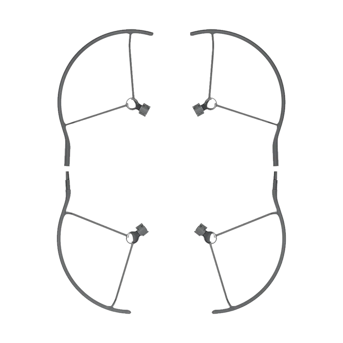 DJI Propeller Guard for Mavic 3