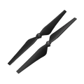 DJI Quick Release High-Altitude Propellers for Inspire 2 Quadcopter