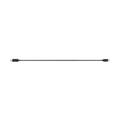 DJI R Multi-Camera Control Cable for RS 2 & RSC 2 (Mini-USB)