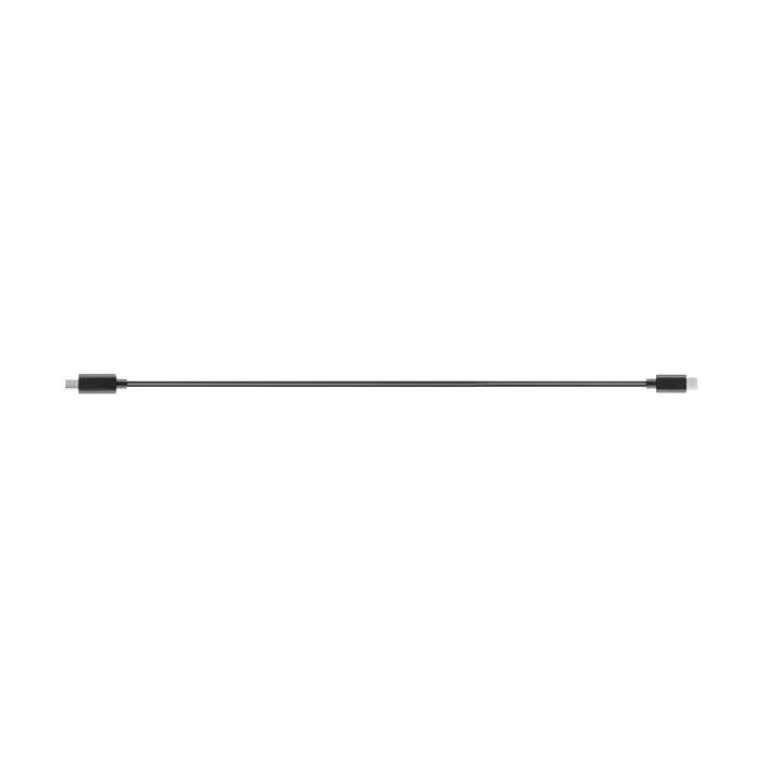DJI R Multi-Camera Control Cable for RS 2 & RSC 2 (Mini-USB)