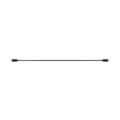 DJI R Multi-Camera Control Cable for RS 2 & RSC 2 (USB Type-C)