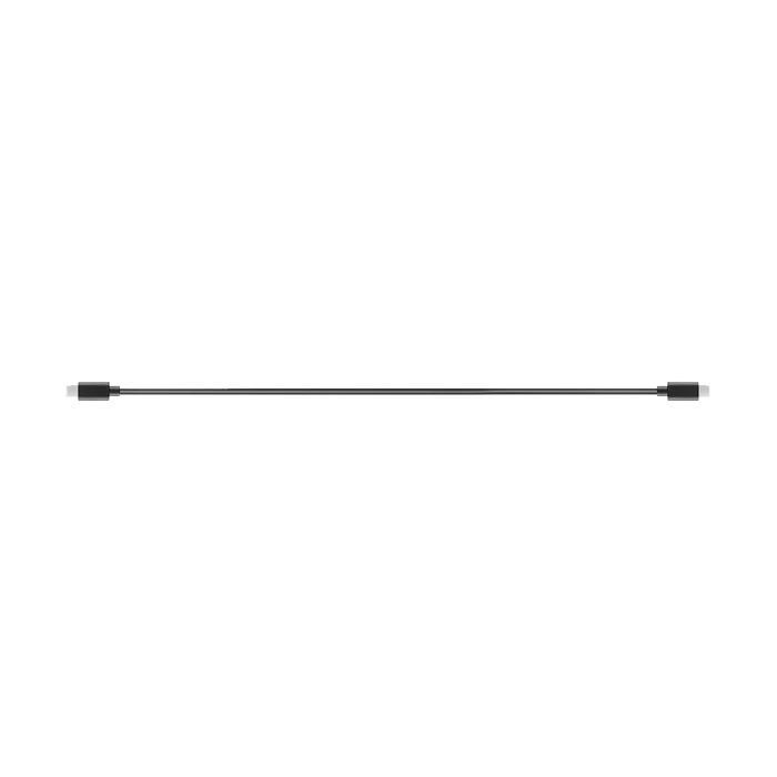 DJI R Multi-Camera Control Cable for RS 2 & RSC 2 (USB Type-C)