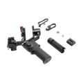 DJI RS 3 Mini Gimbal Stabilizer