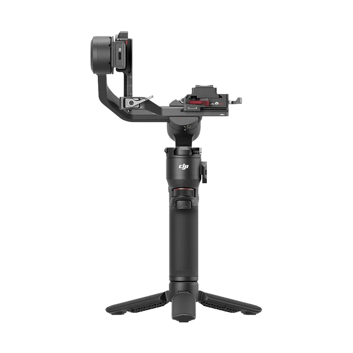 DJI RS 3 Mini Gimbal Stabilizer