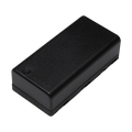 DJI WB37 Intelligent Battery for Crystal Sky & Cendence