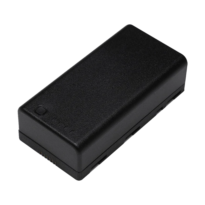 DJI WB37 Intelligent Battery for Crystal Sky & Cendence