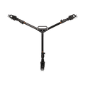 E-Image EI7003C Universal Tripod Dolly