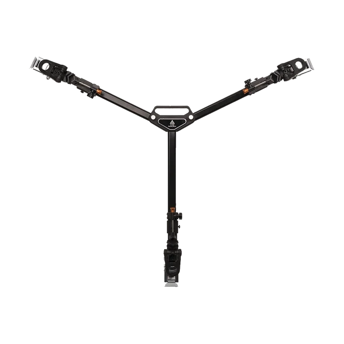 E-Image EI7003C Universal Tripod Dolly