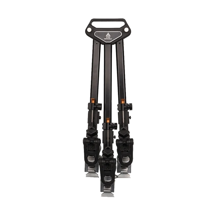 E-Image EI7003C Universal Tripod Dolly