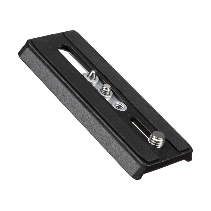 E-Image GP-1 Quick Release Plate