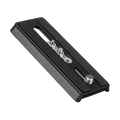 E-Image GP-1 Quick Release Plate